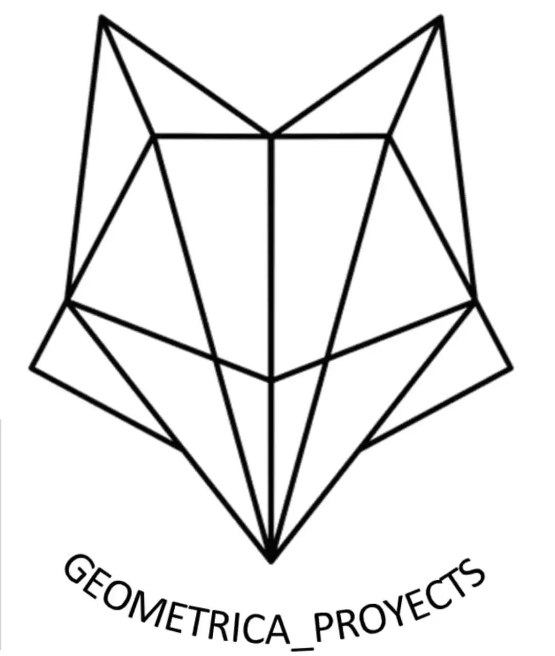 geoproyects