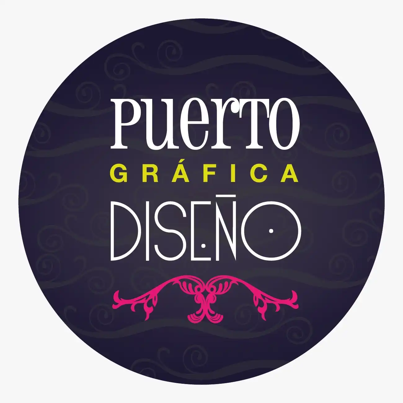 puerto-grafica