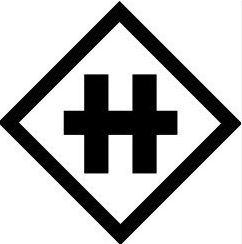 hualle